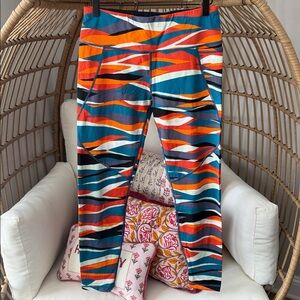 Sweaty Betty Power Full Length Leggings